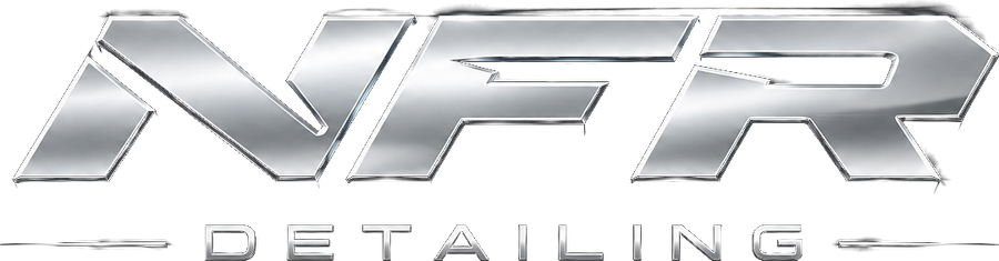 NFR Detailing
